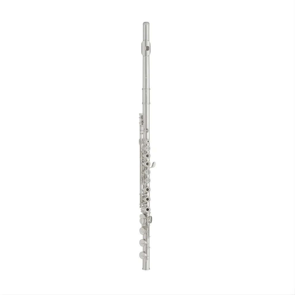 Yamaha YFL-472 Intermediate Flute