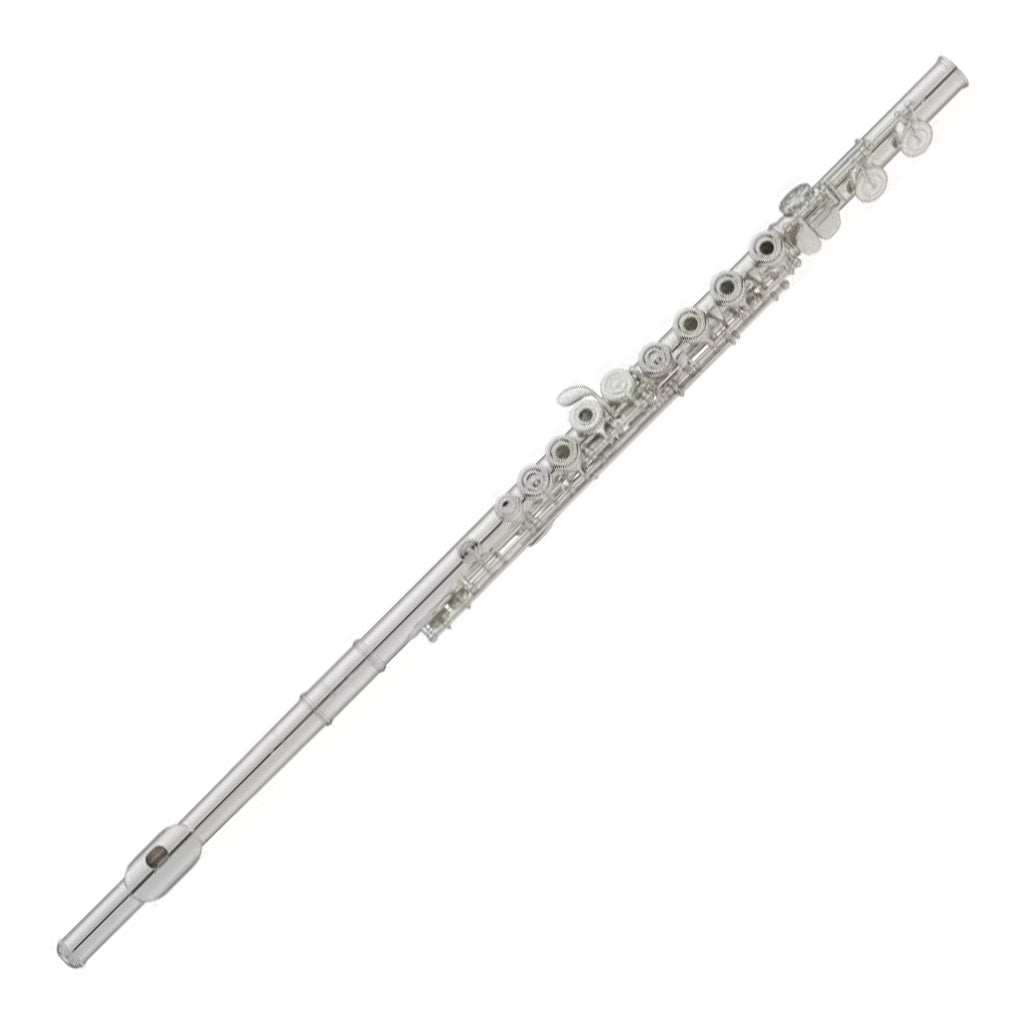 Yamaha YFL372 Flute