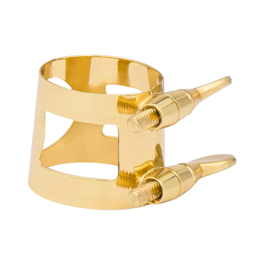Yamaha YL08 Tenor Saxophone Ligature