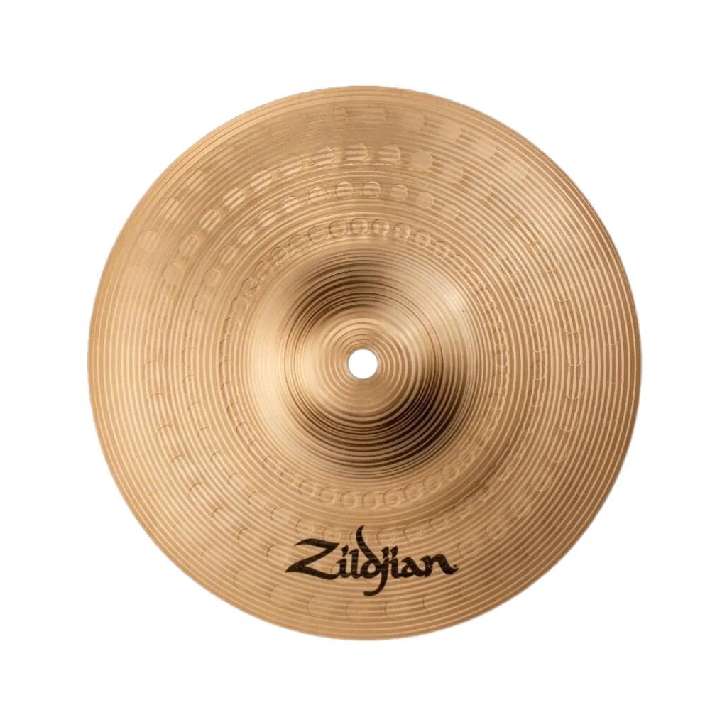 Zildjian 10" I Series Splash - Image 2