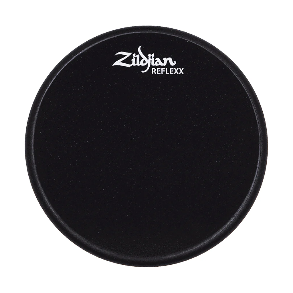 Zildjian 10" Reflexx Conditioning Pad