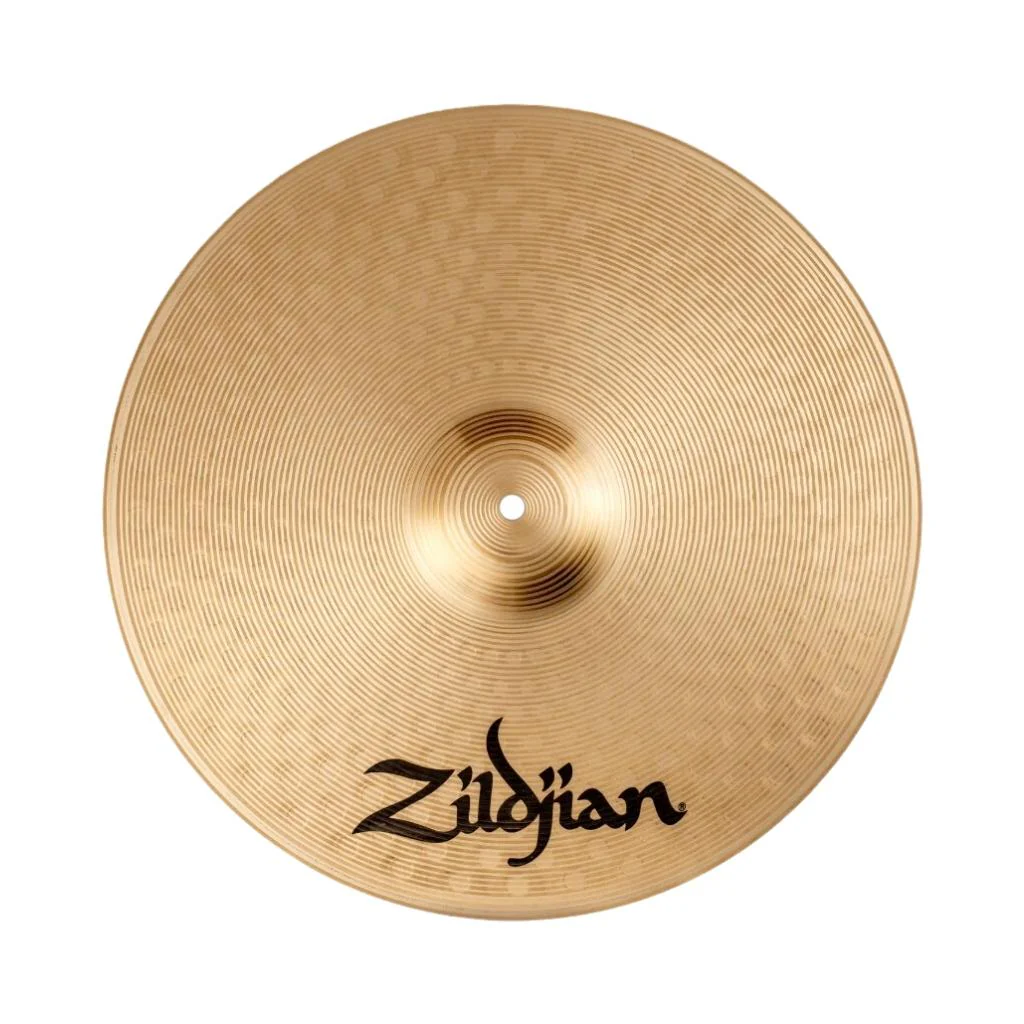 Zildjian 18" I Series Crash - Image 2