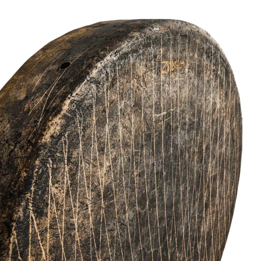 Zildjian 20" Xiang Jia Gong - Image 5
