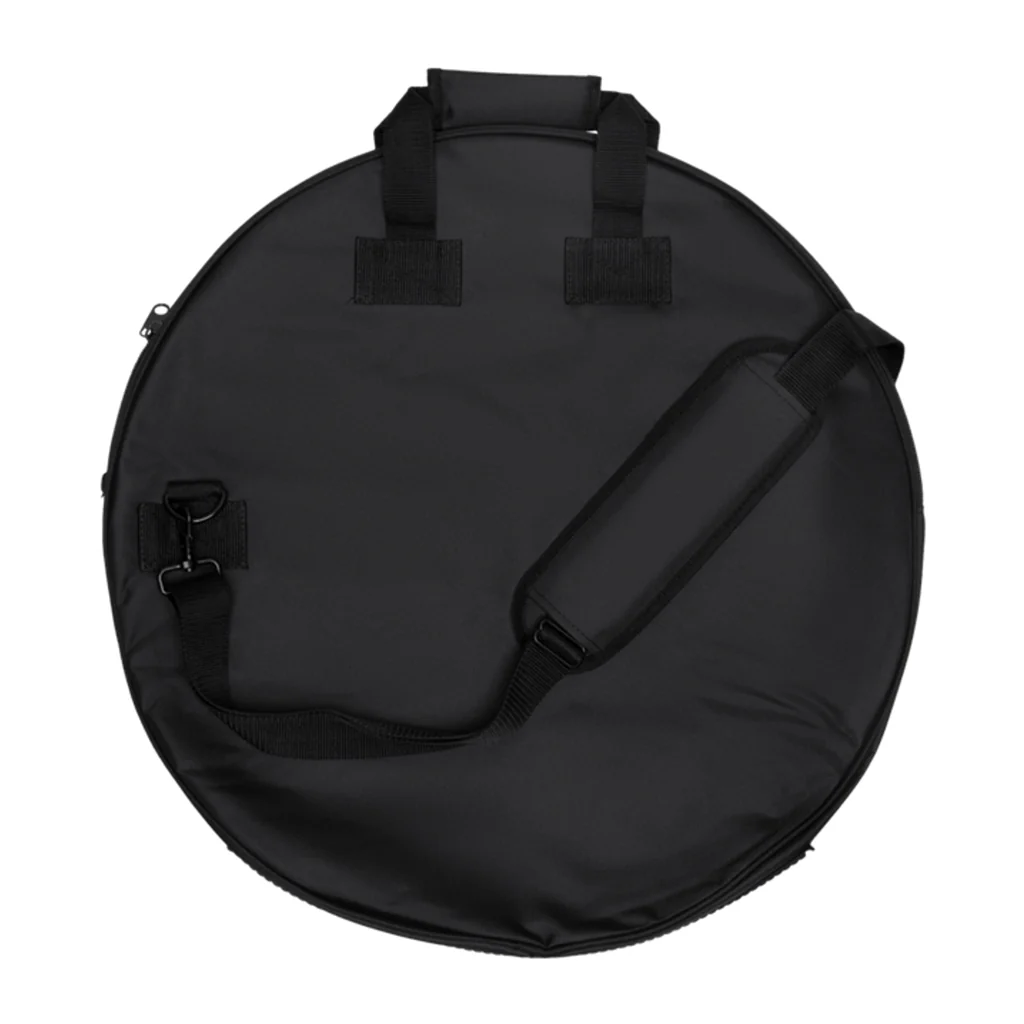 Zildjian 22" Deluxe Cymbal Bag - Image 2