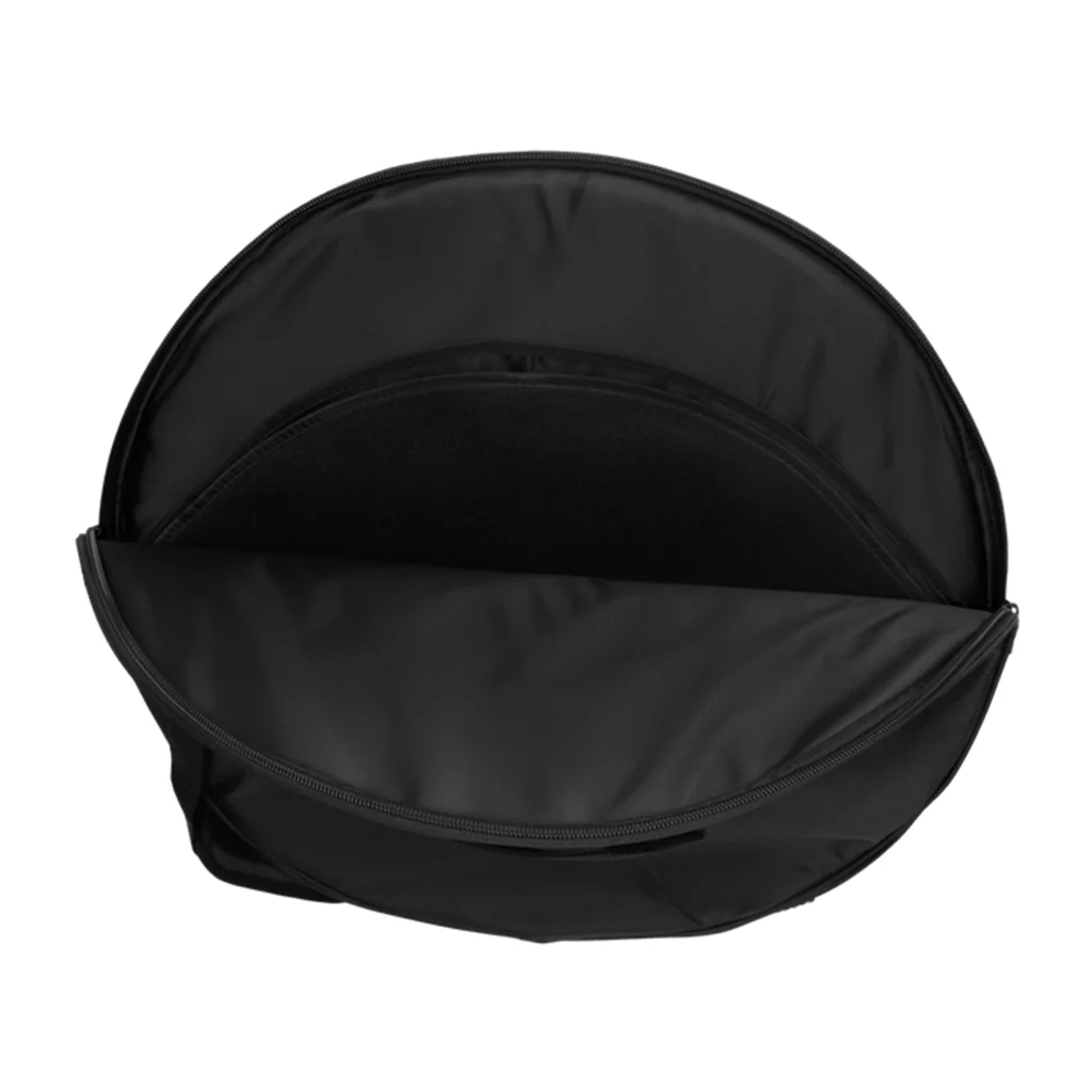 Zildjian 22" Deluxe Cymbal Bag - Image 3