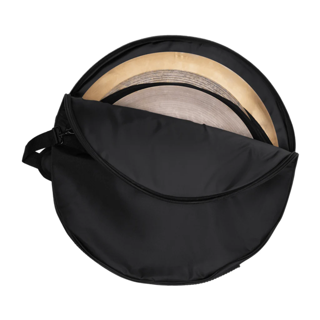 Zildjian 22" Deluxe Cymbal Bag - Image 4