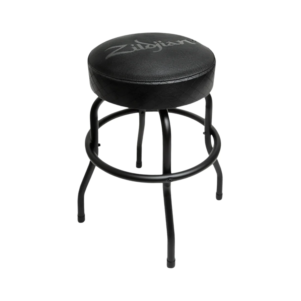 Zildjian 24" Barstool