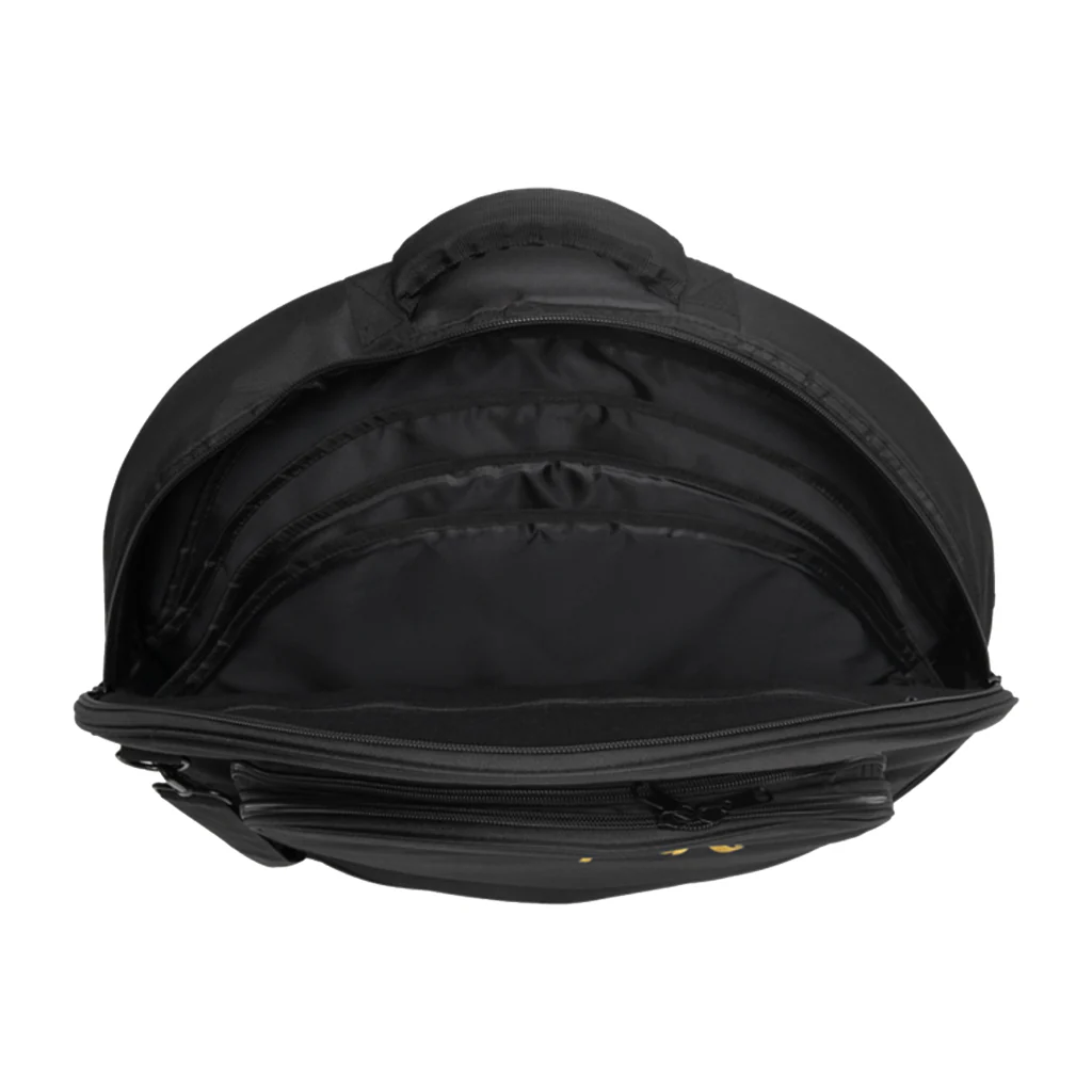 Zildjian 24" Premium Backpack Cymbal Bag - Image 4