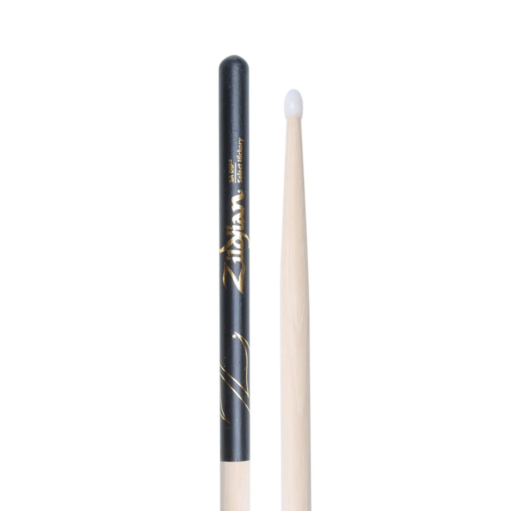 Zildjian 5A Nylon - Dip Series