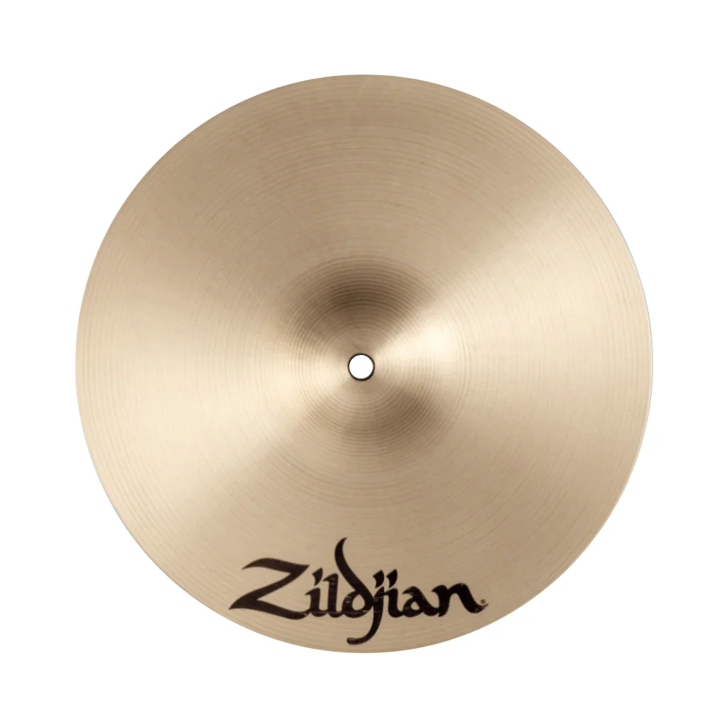 Zildjian A 12" Splash - Image 2