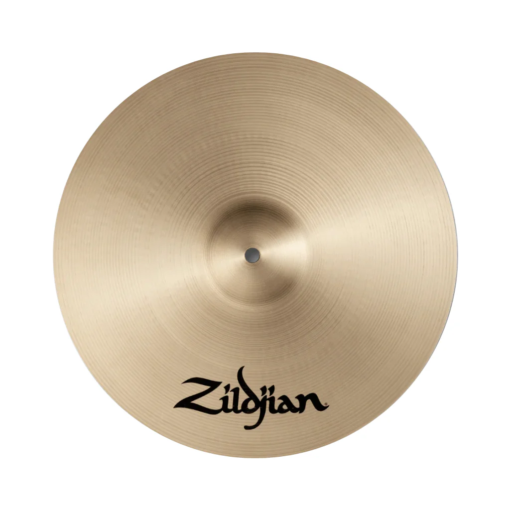 Zildjian A 14" Fast Crash - Image 2