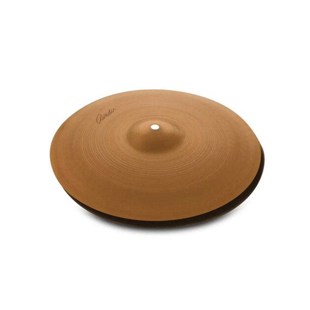 Zildjian A Avedis 15" Hi-Hats