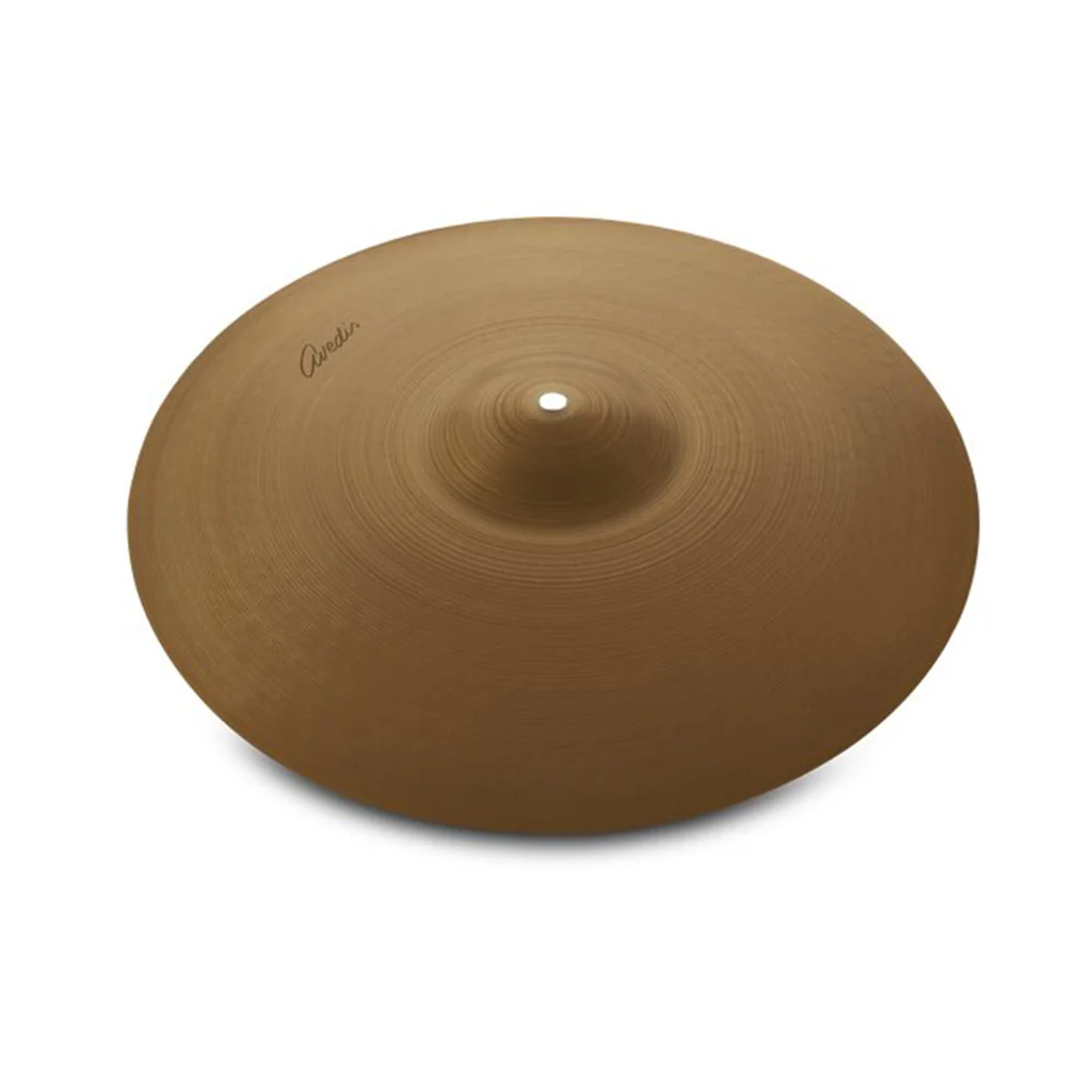 Zildjian A Avedis 18" Crash