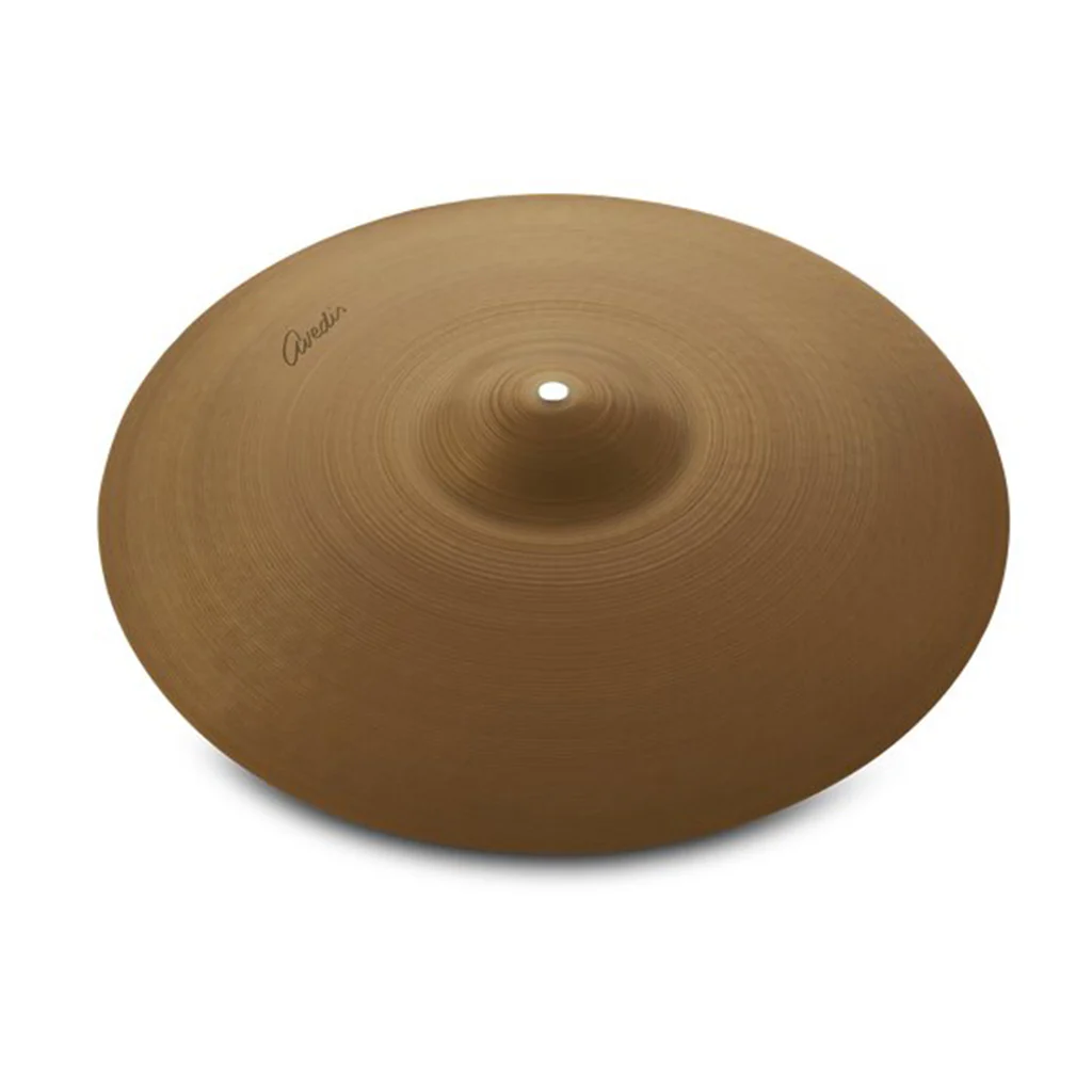 Zildjian Avedis 20" Ride