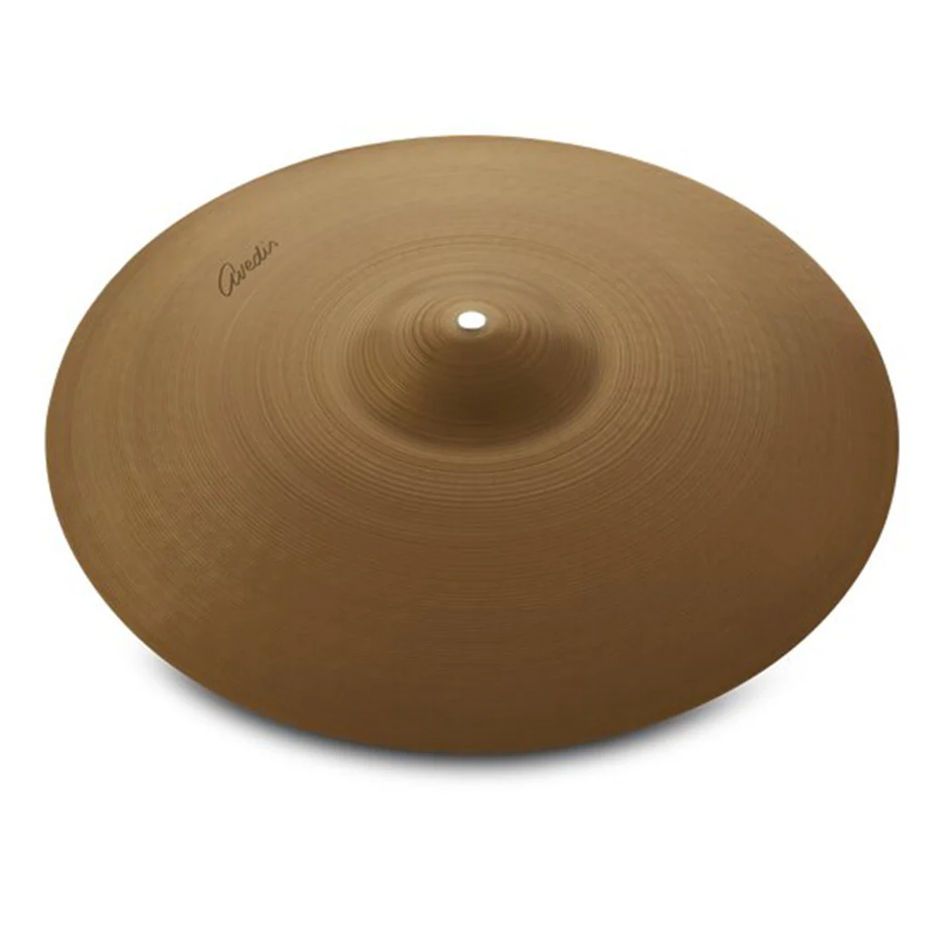 Zildjian A Avedis 22" Crash/Ride