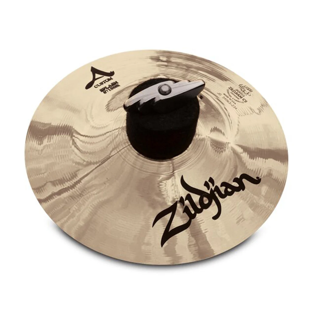 Zildjian A Custom 10" Splash