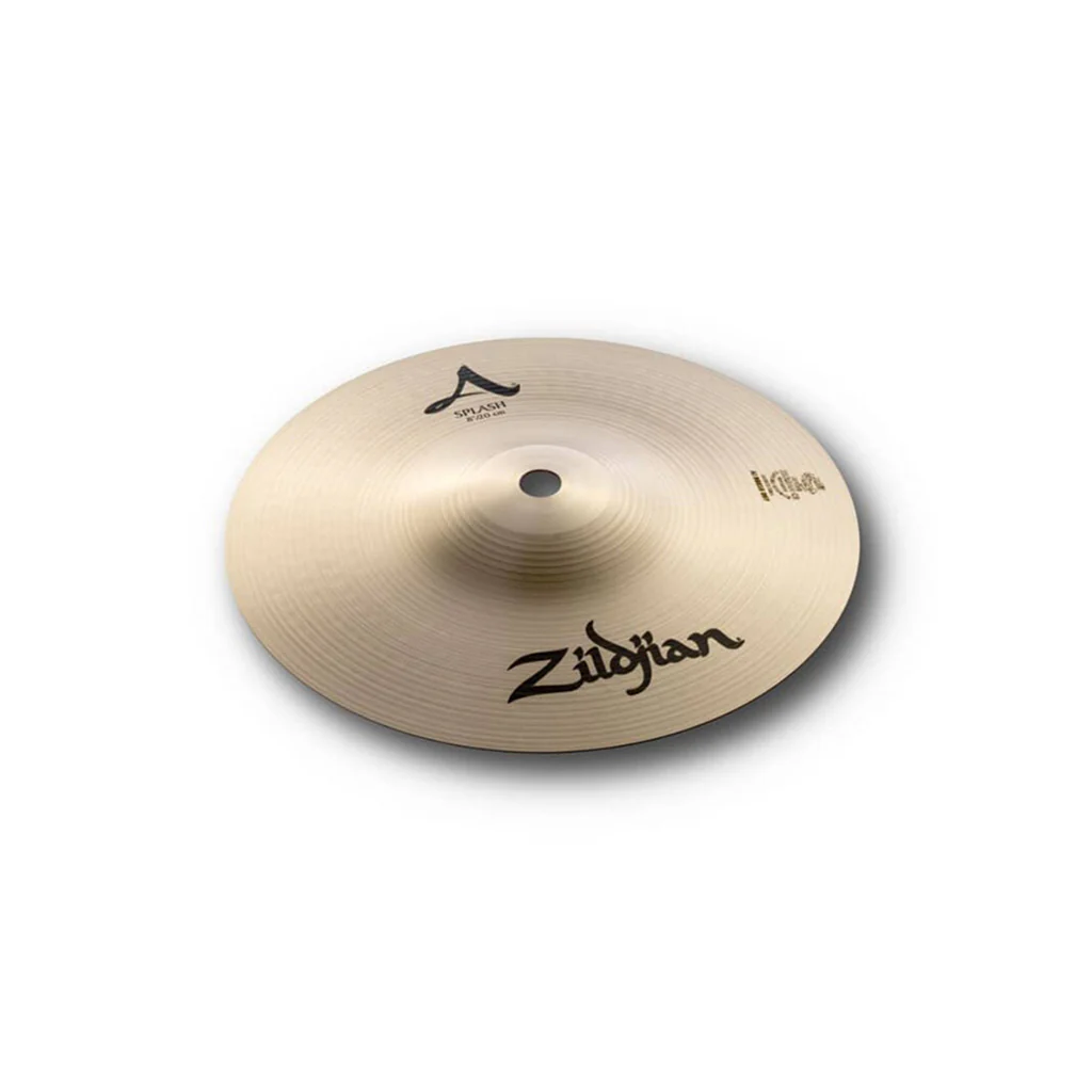Zildjian A Zildjian 10" Splash