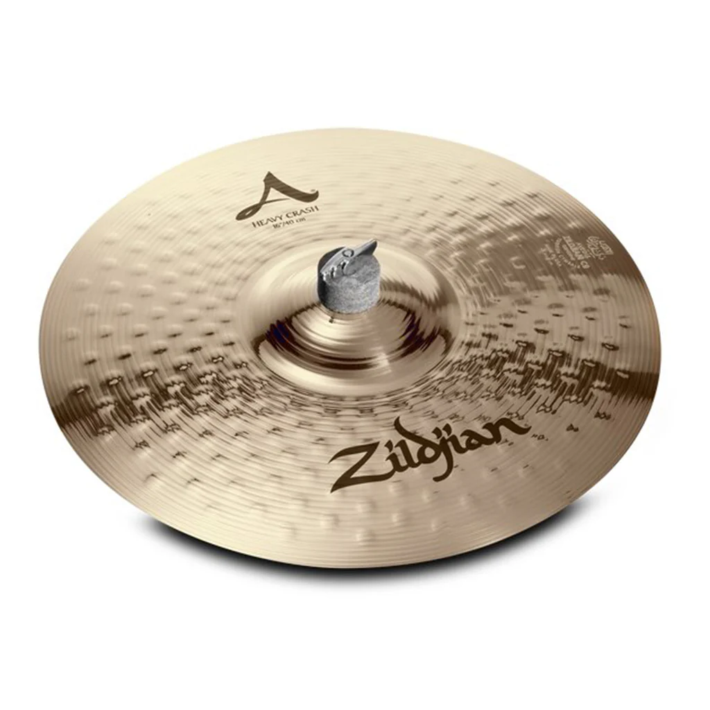 Zildjian A Zildjian 17" Heavy Crash