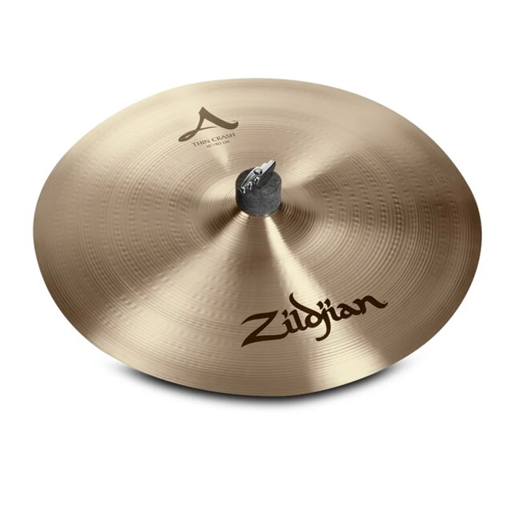 Zildjian A Zildjian 18" Thin Crash