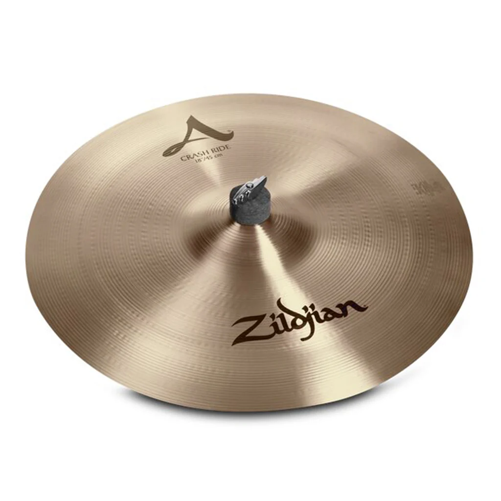 Zildjian A Zildjian 20" Crash Ride