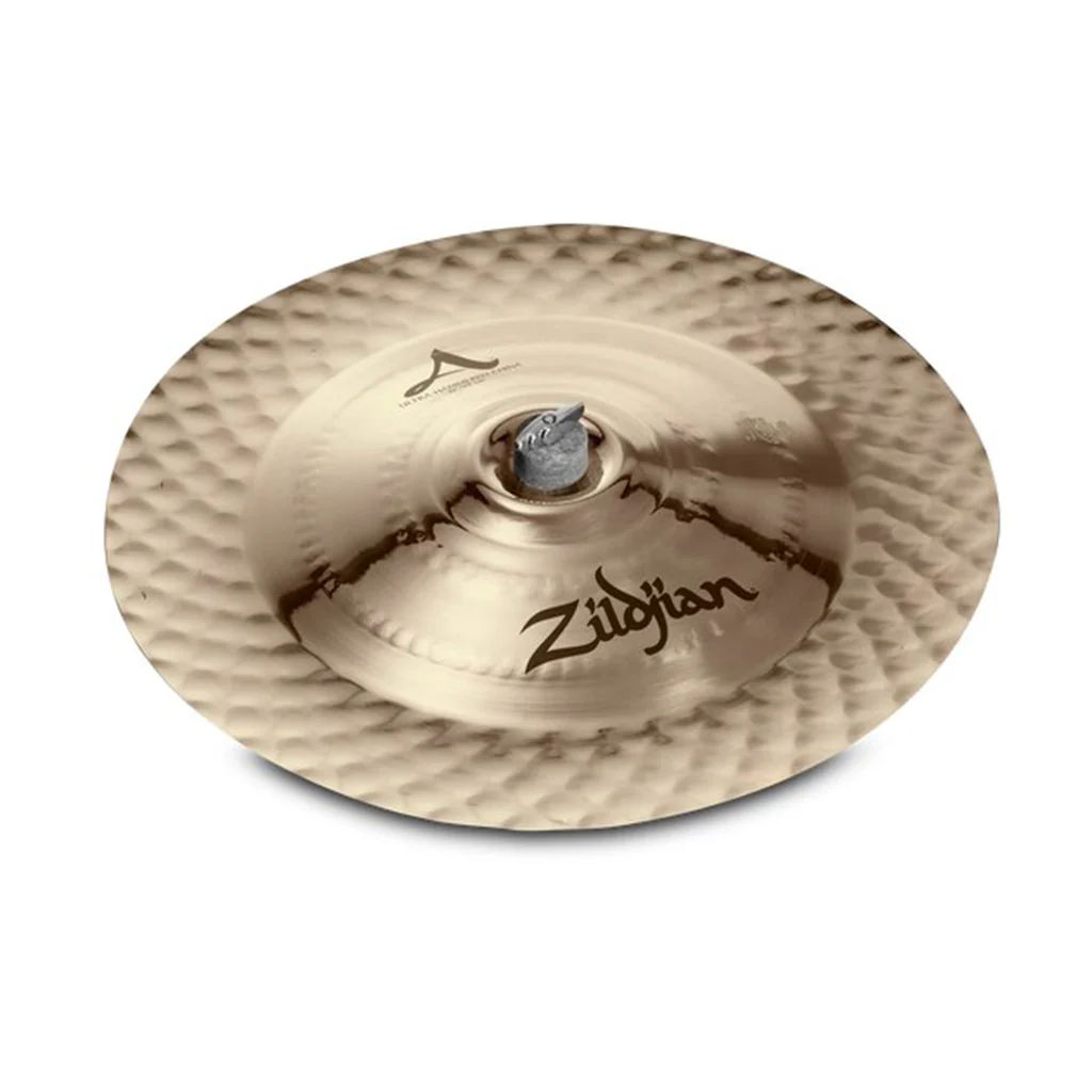 Zildjian A Zildjian 21" Ultra Hammered China
