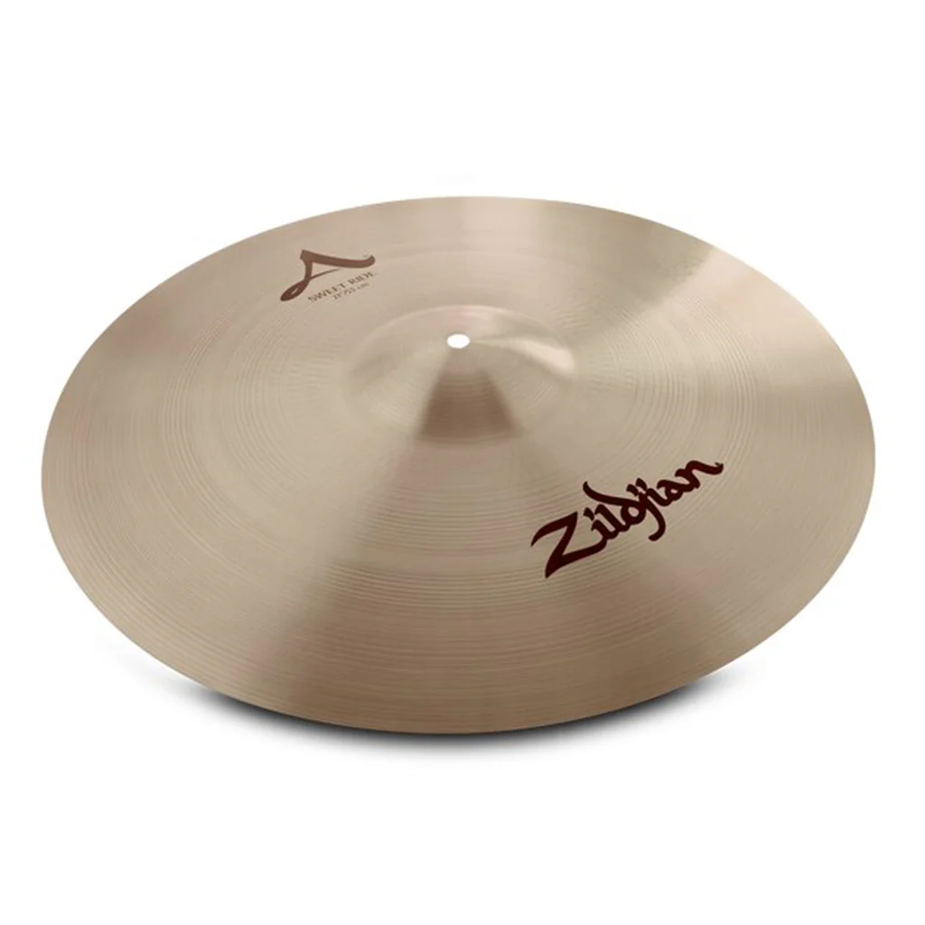Zildjian A Zildjian 23" Sweet Ride