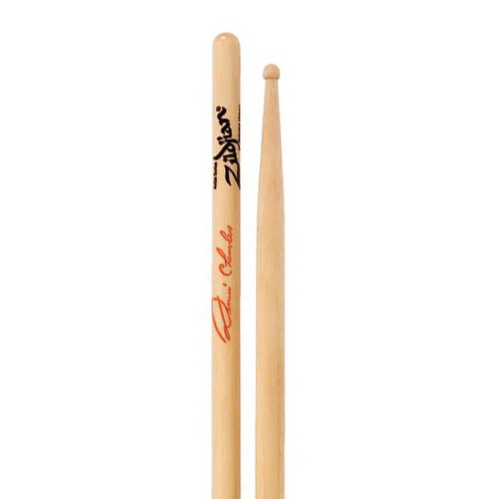 Zildjian Dennis Chambers - Artist Series