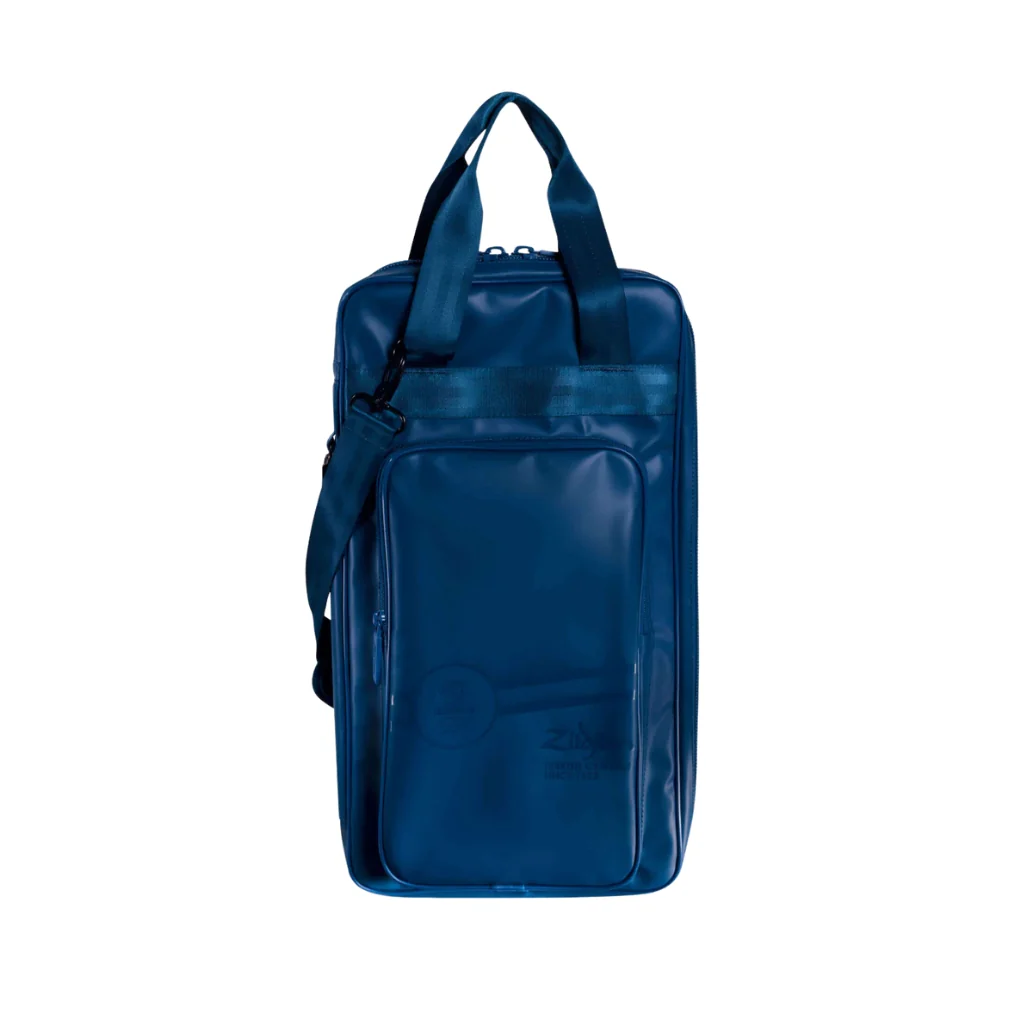 Zildjian Gigging Stick Bag - Midnight