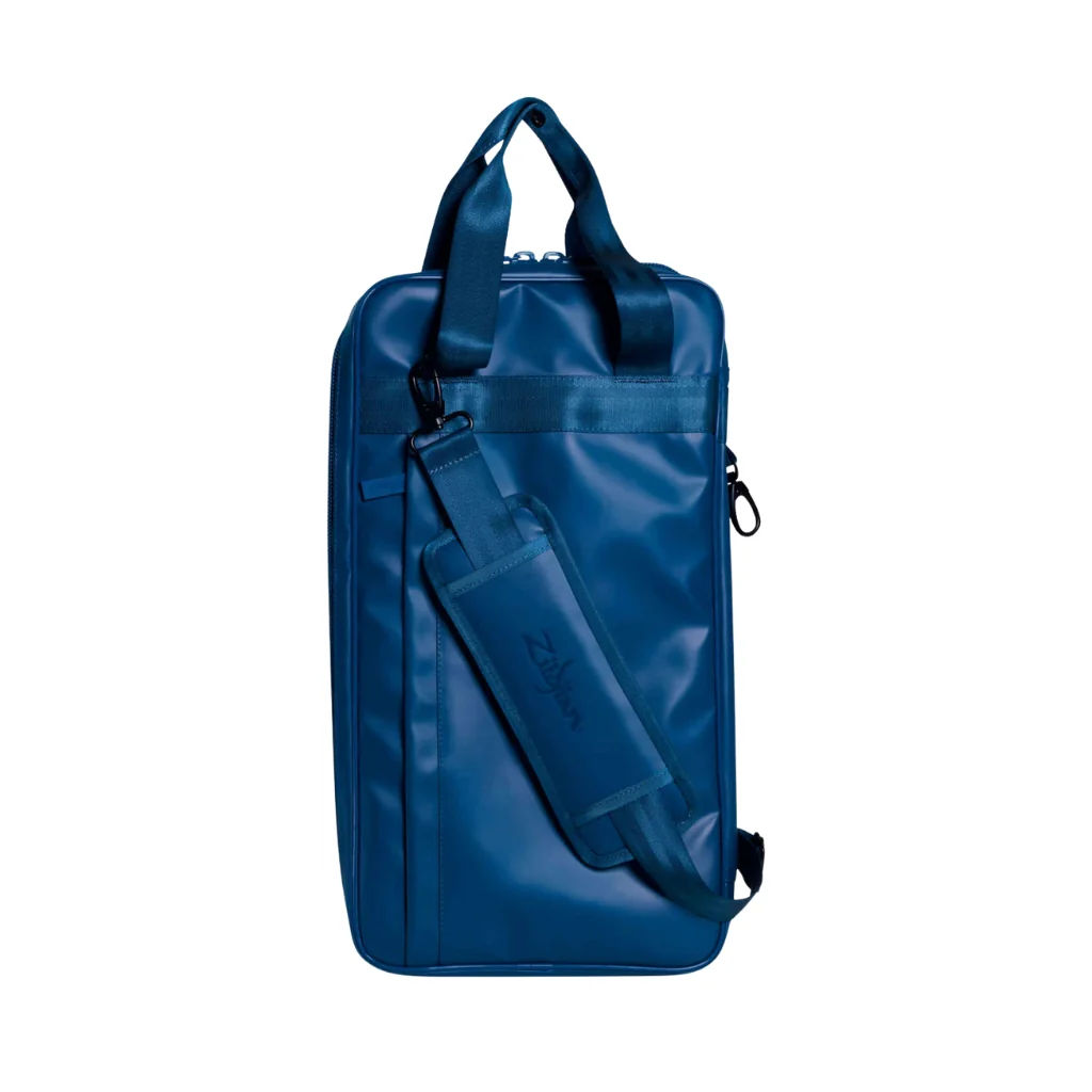 Zildjian Gigging Stick Bag - Midnight - Image 2