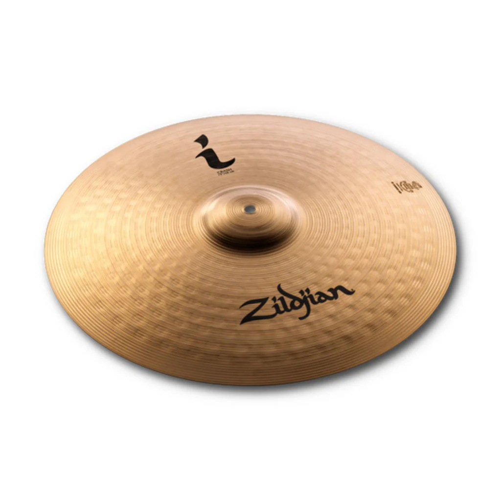 Zildjian I Series 17" Crash