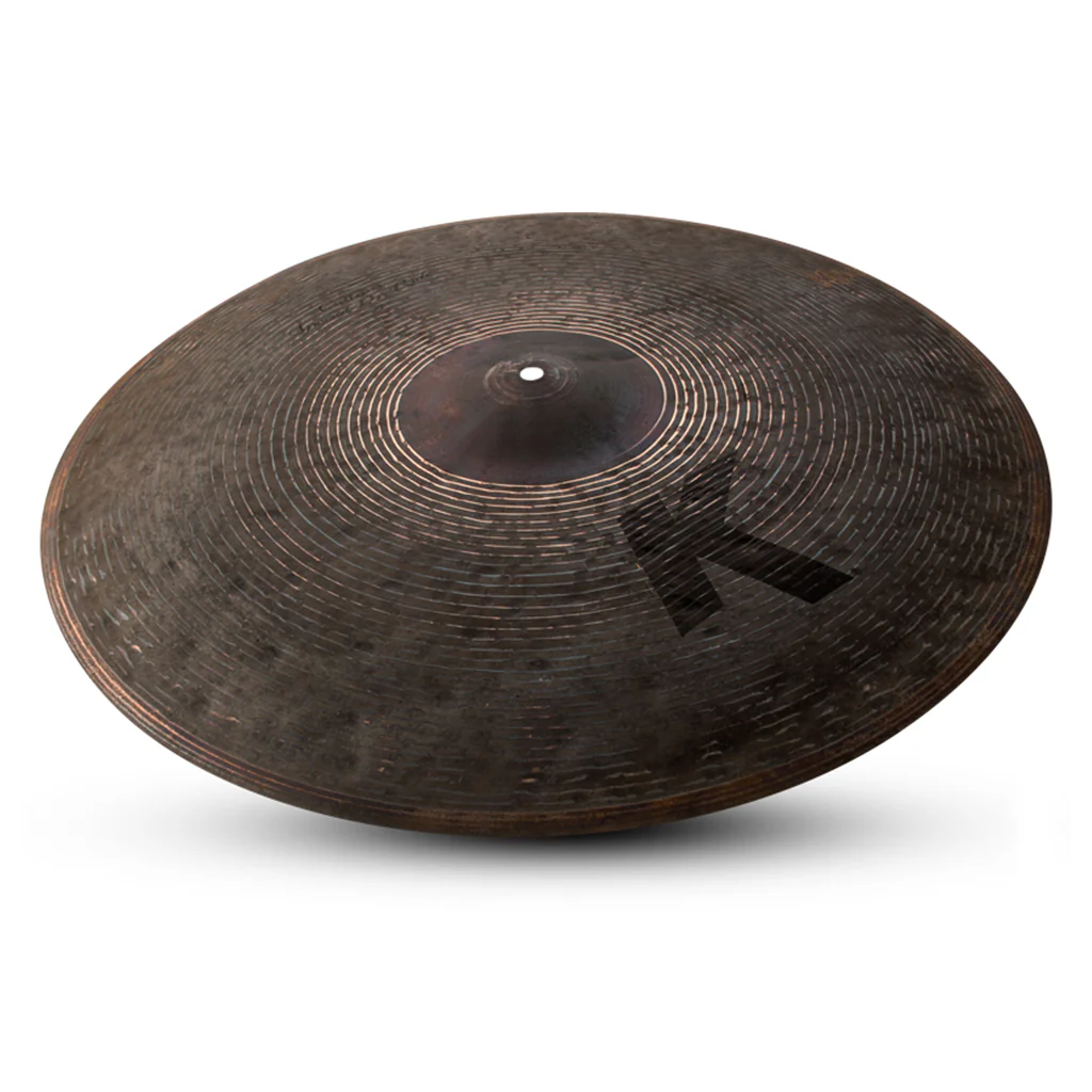 Zildjian K Custom 23" Special Dry Ride