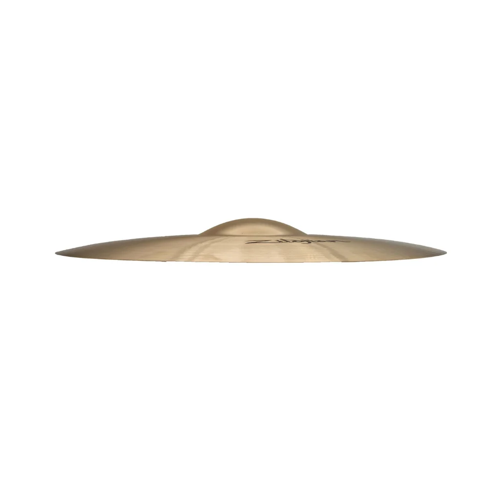 Zildjian K 21" Projection Ride Cymbal - Image 3