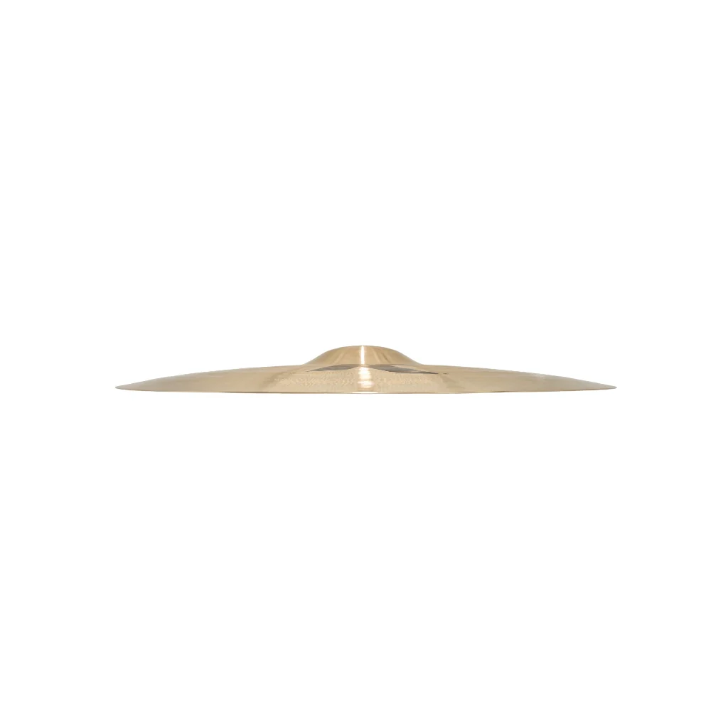Zildjian K Zildjian 18" Paper Thin Crash - Image 4