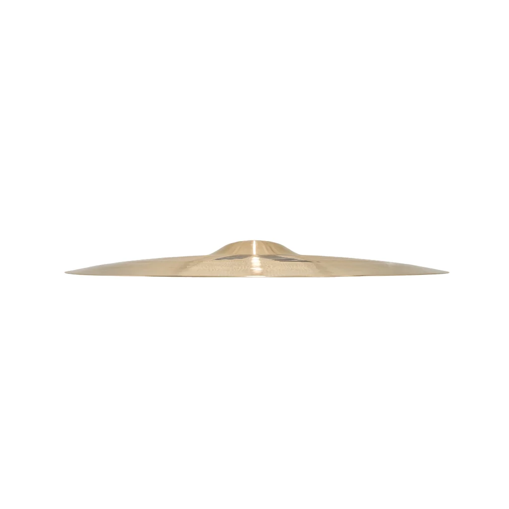 Zildjian K Zildjian 19" Paper Thin Crash - Image 4