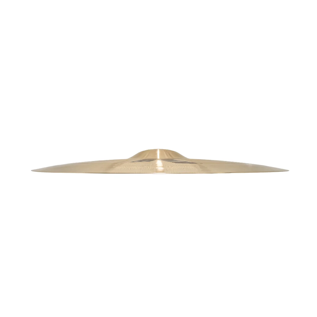 Zildjian K Zildjian 20" Paper Thin Crash - Image 5