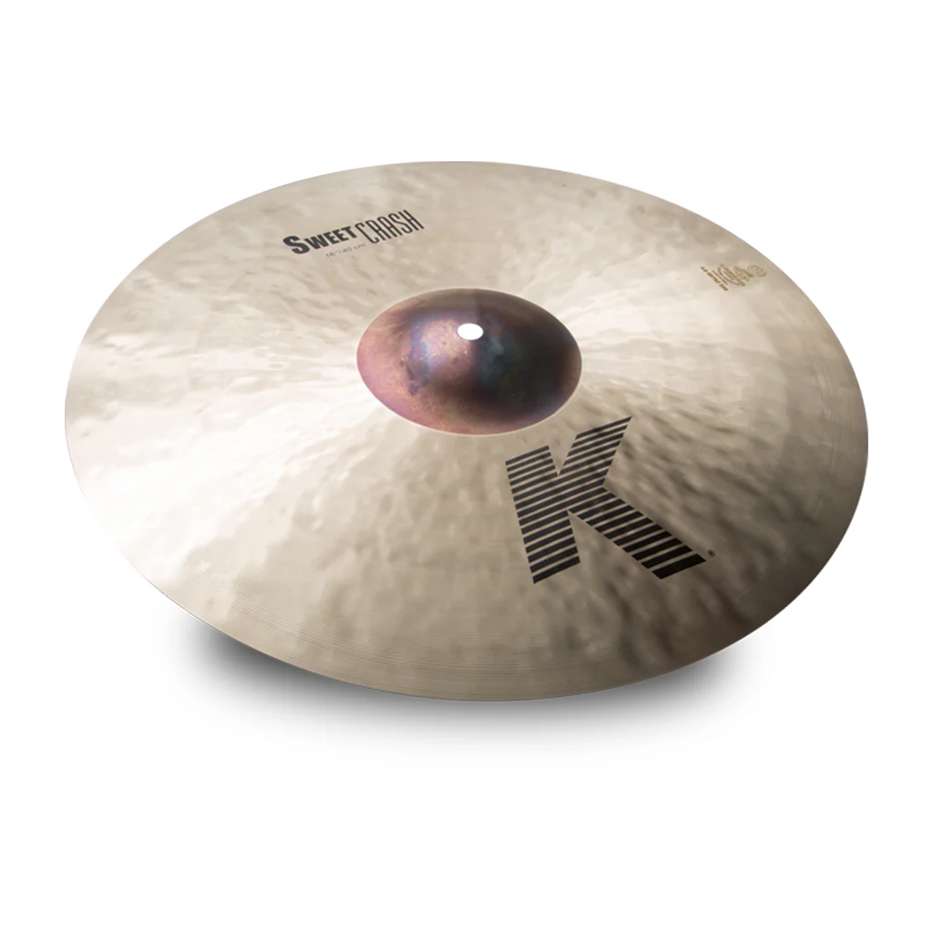 Zildjian K Zildjian 20" Sweet Crash