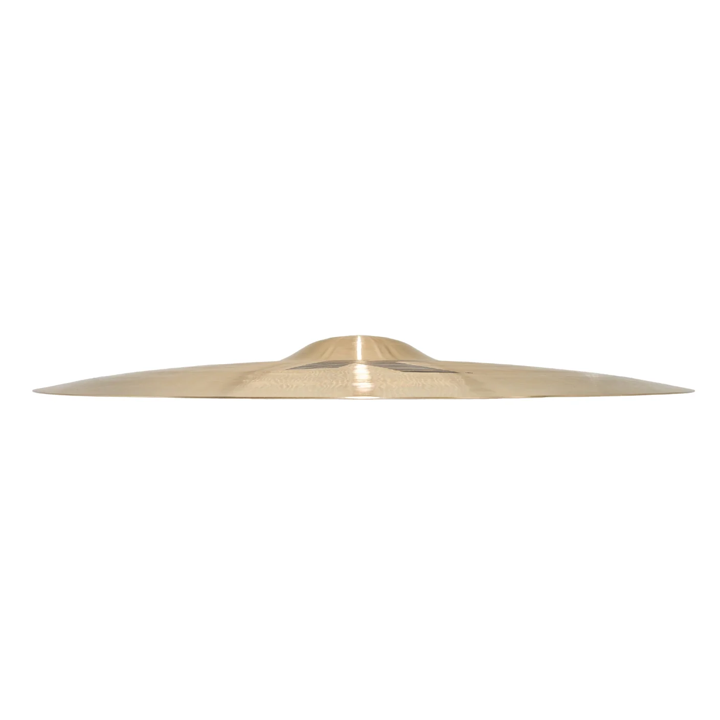 Zildjian K Zildjian 22" Paper Thin Crash - Image 4