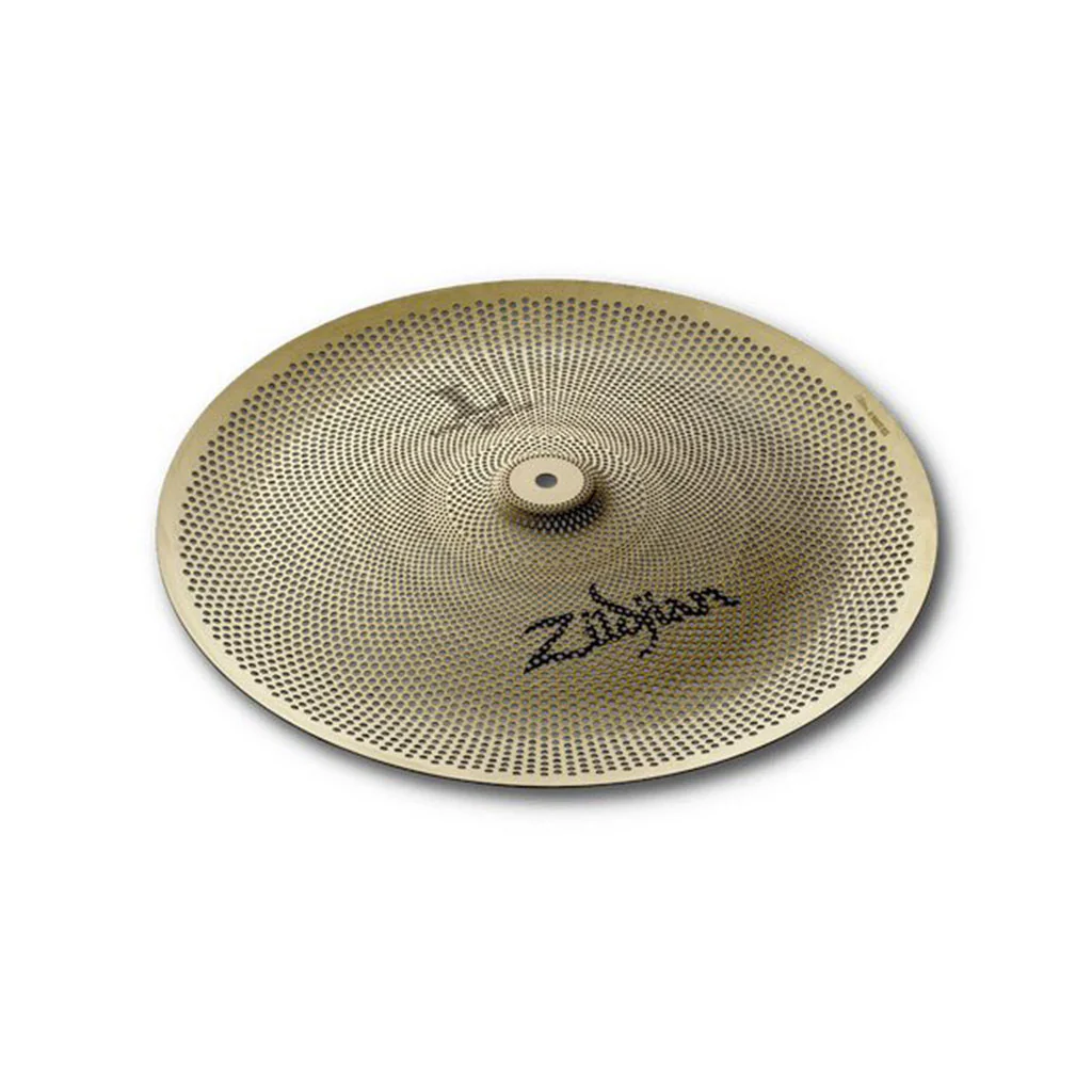 Zildjian Low Volume 18" L80 China - Single