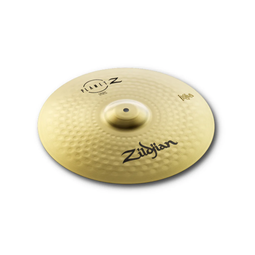 Zildjian Planet Z  16"  Crash