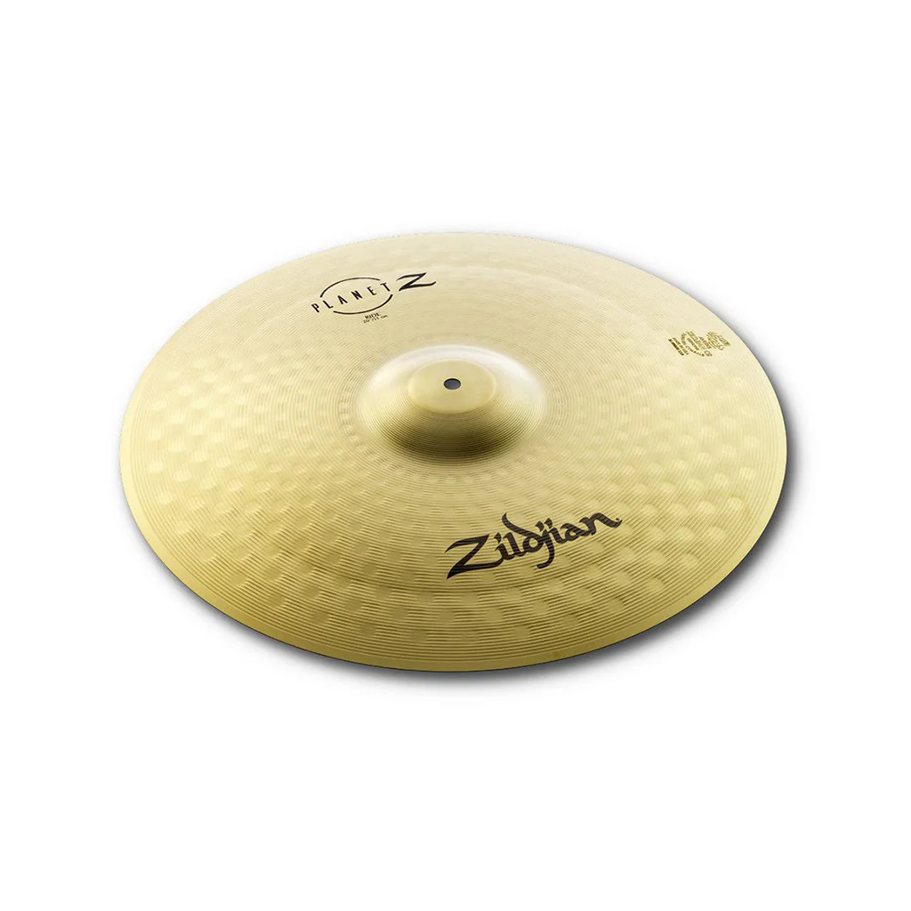 Zildjian Planet Z 20" Ride