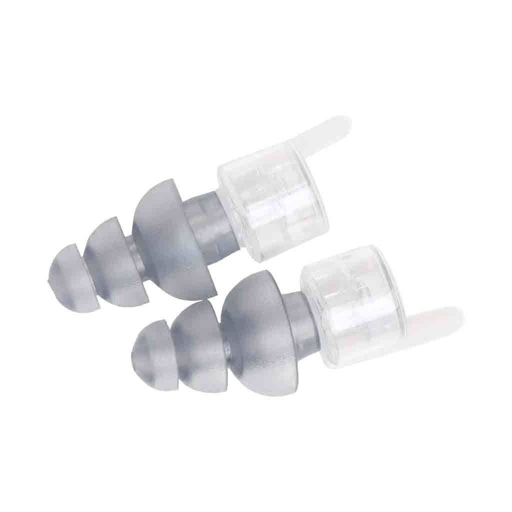 Zildjian Standard Fit Hi-Fi Earplugs - Image 2