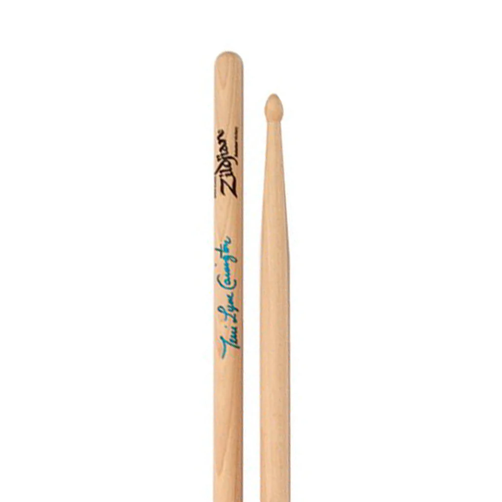 Zildjian Terri Lyne Carrington - Artist Series