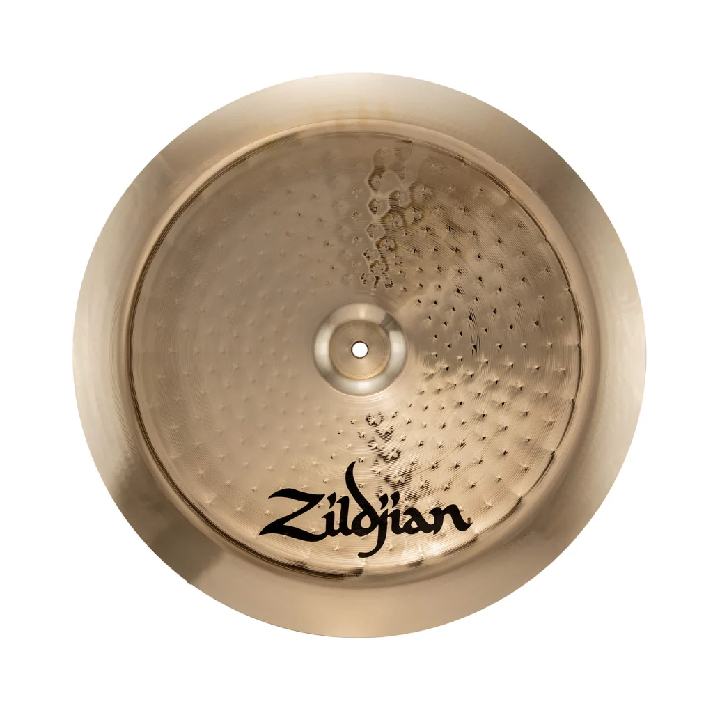 Zildjian Z Custom 20" China - Image 2
