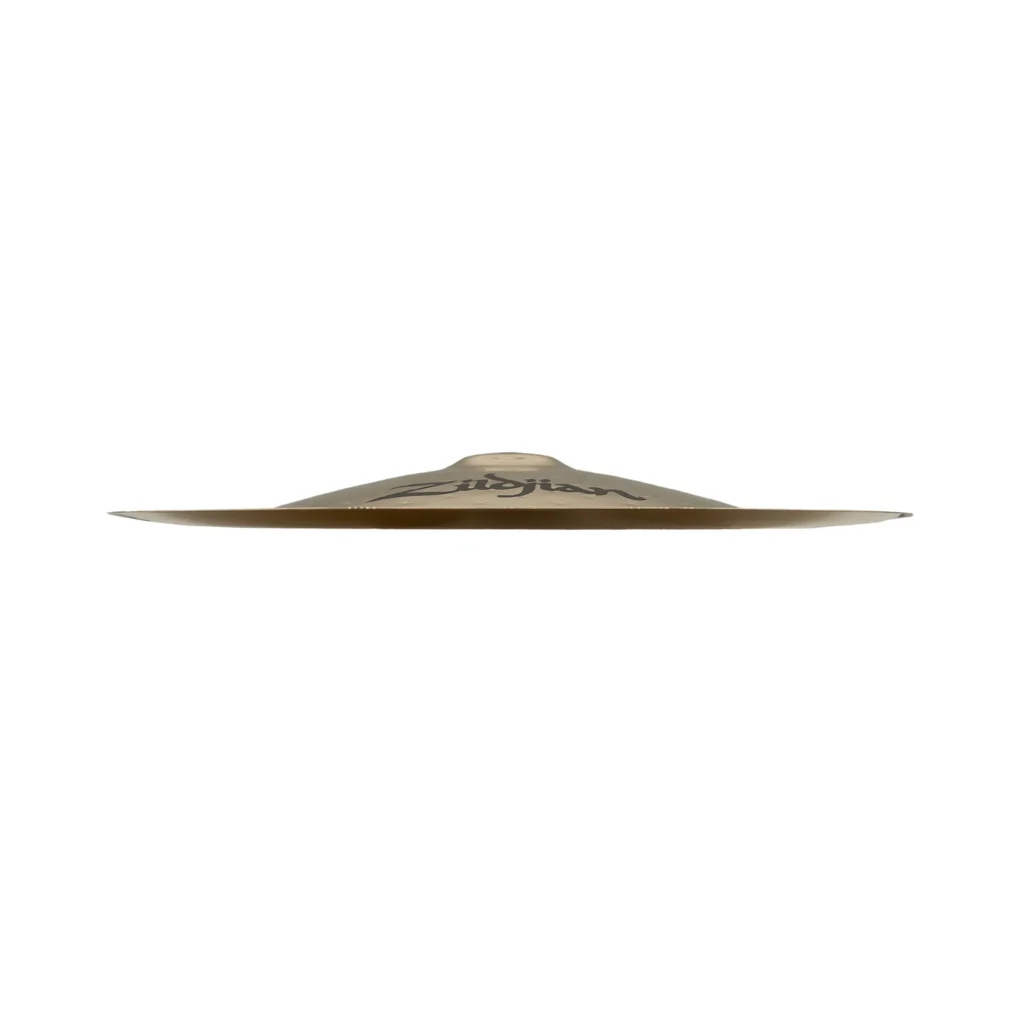 Zildjian Z Custom 20" China - Image 3
