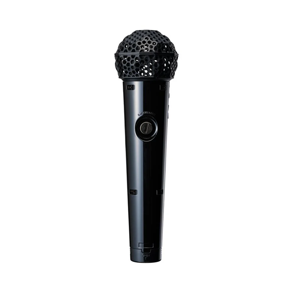Zoom M2 MicTrak 2-Track/32-bit X/Y Stereo Microphone Audio Recorder - Image 4