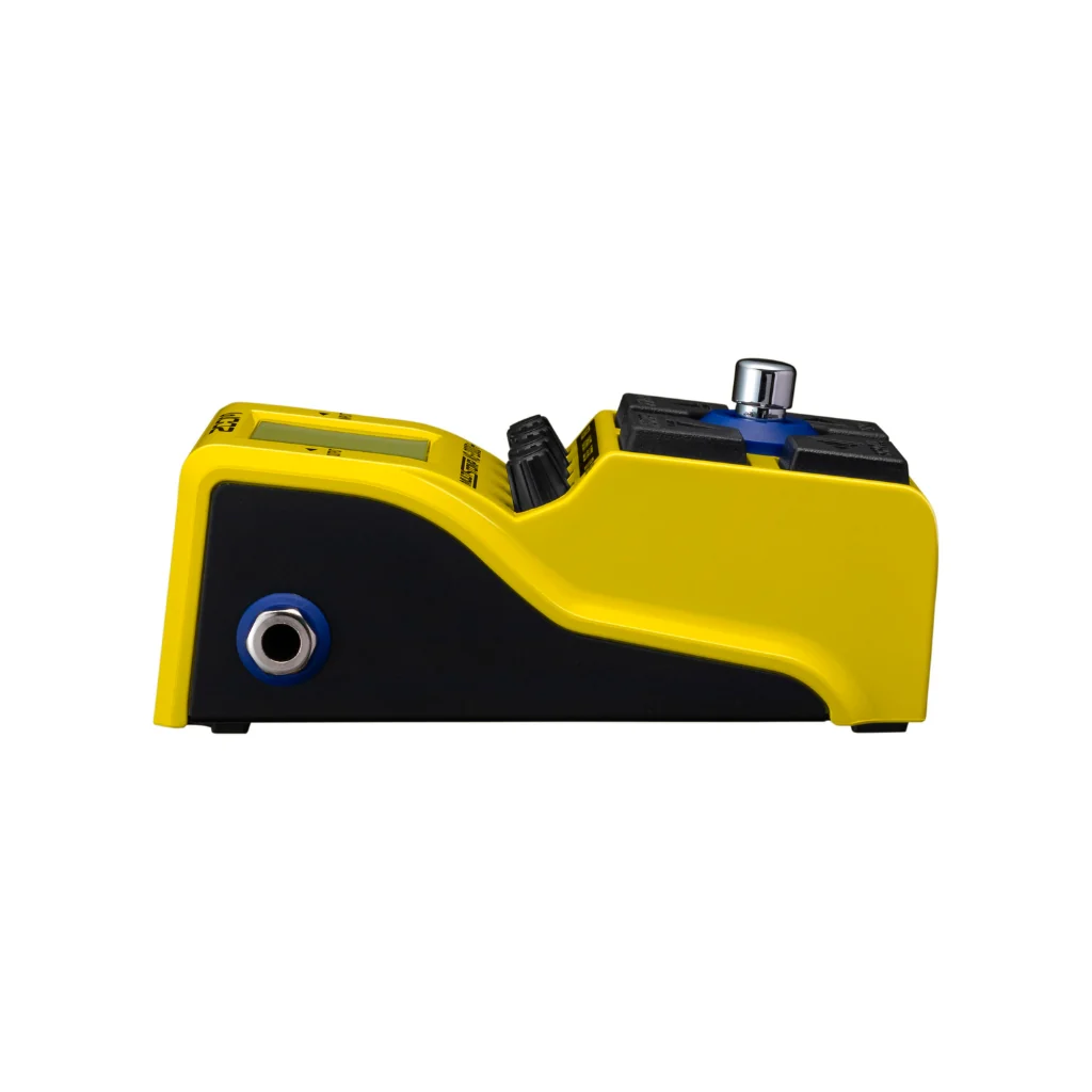 ZOOM MS-200D+ - Image 4