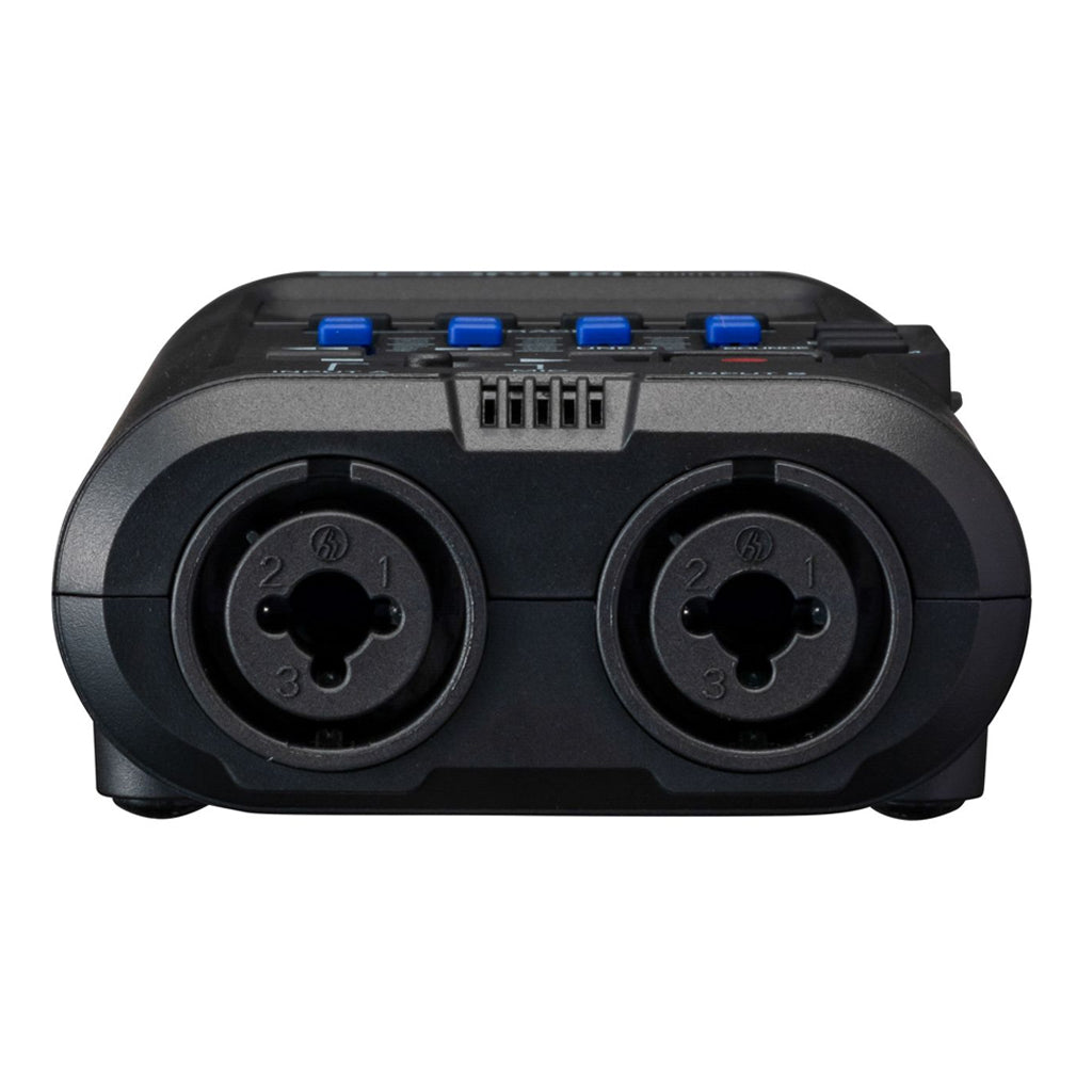 Zoom R4 Multi Track Recorder - Image 2