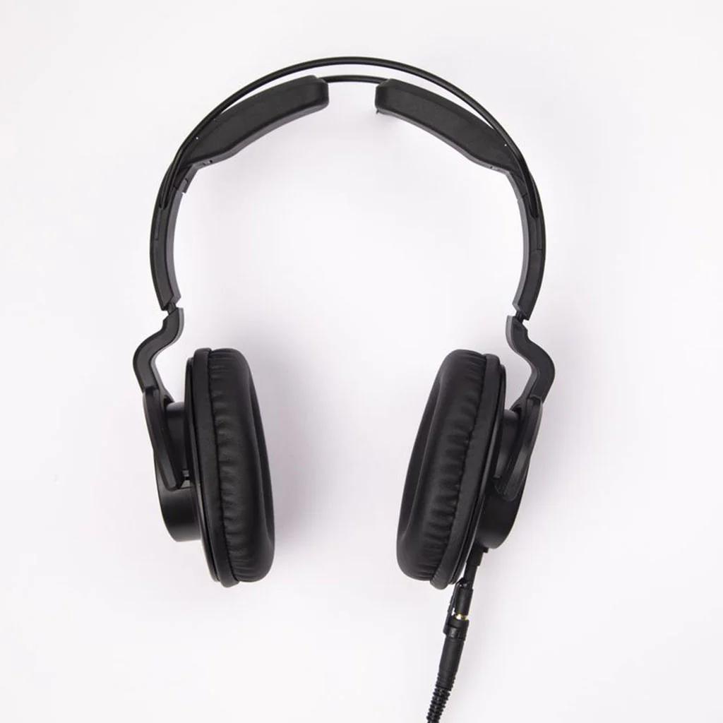 Zoom ZDM-1PMP Podcast Mic Pack - Image 4